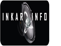 Марказий Осиёдаги ягона интернет радиоси ҳам ёпиб қўйилган