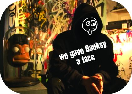 Banksy_1.jpg