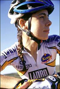 Jaqueline Mourão/divulgação