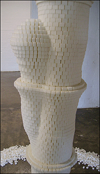 Foto: Brendan Jamison