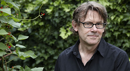Nigel Slater returns with more Simple Suppers