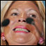 Elisa Carrió