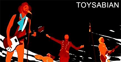 toysabian.gif