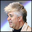 Pedro Almodóvar