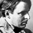 WB Yeats