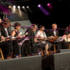 The Ukulele Orchestra of Great Britain