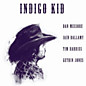 Review of Indigo Kid Review of Indigo Kid