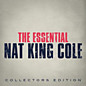Review of The Essential Nat King Cole Review of The Essential Nat King Cole