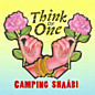 Review of Camping Shaâbi