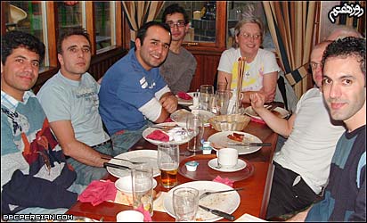 یادگاری