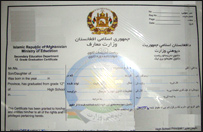 بری ليک