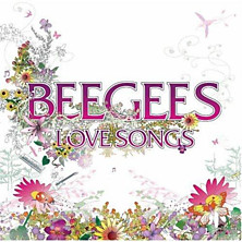 Review of Love Songs Review of Love Songs