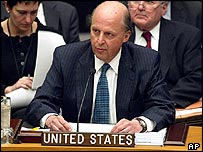 جان نگروپونته