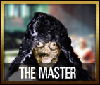 View the classic The Master page.