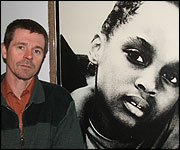 Rob Smith