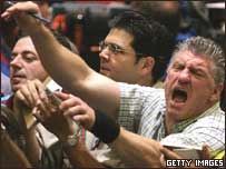 بهای نفت افزایش یافت 