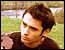 Jamie from Trio Gitano