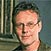 Anthony Stewart Head