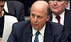 John Negroponte