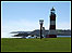 Plymouth Hoe 