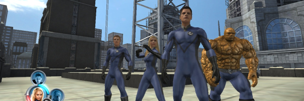 fantastic_4.jpg