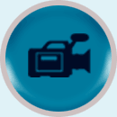 Click here to watch this 60 Second Shakespeare