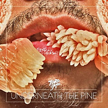 Review of Underneath the Pine