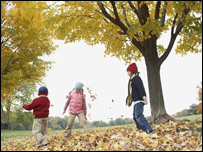 دماشومانودحقونونړيوال کنوانسيون