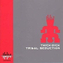 Review of Tribal Seduction