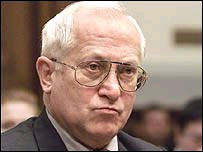 Олег Гордієвський