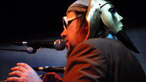 Jerry Dammers Spatial AKA Orchestra