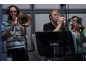 horn section