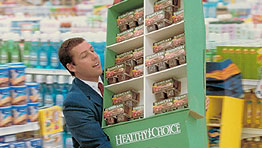 Adam Sandler in Punch-Drunk Love