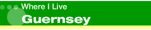 Guernsey