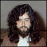 Jimmy Page