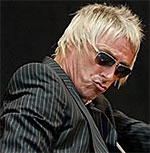 Paul Weller