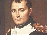 Napoleon