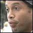Ronaldinho