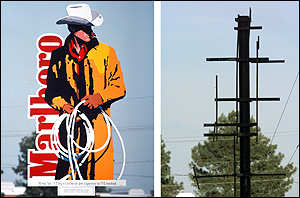 Vláda ve Washingtonu údajně podléhá tlaku tabákových firem