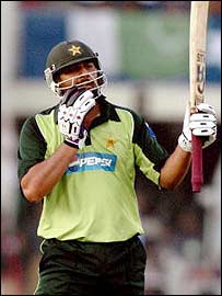 انضمام الحق