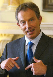 tony-blair.jpg