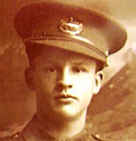 William James Mitchell William James Mitchell