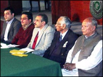 سینما مالکان