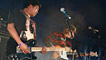 The Temper Trap