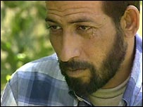 हैदर आबिद