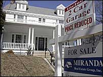 फ़ैनी माय