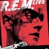 R.E.M.: Live