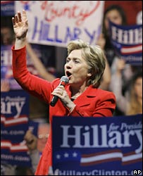 मार्क पेन