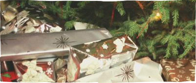 Nadolig llawen gwyrdd