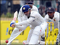 وریندر سہواگ